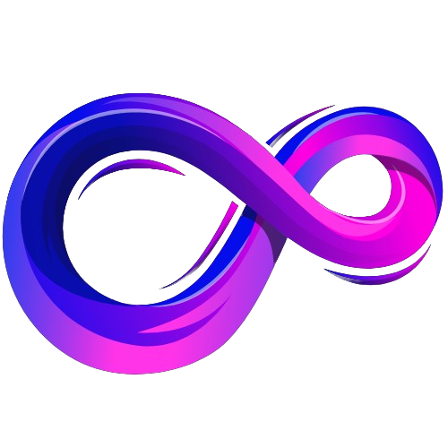 AI-Dex Logo
